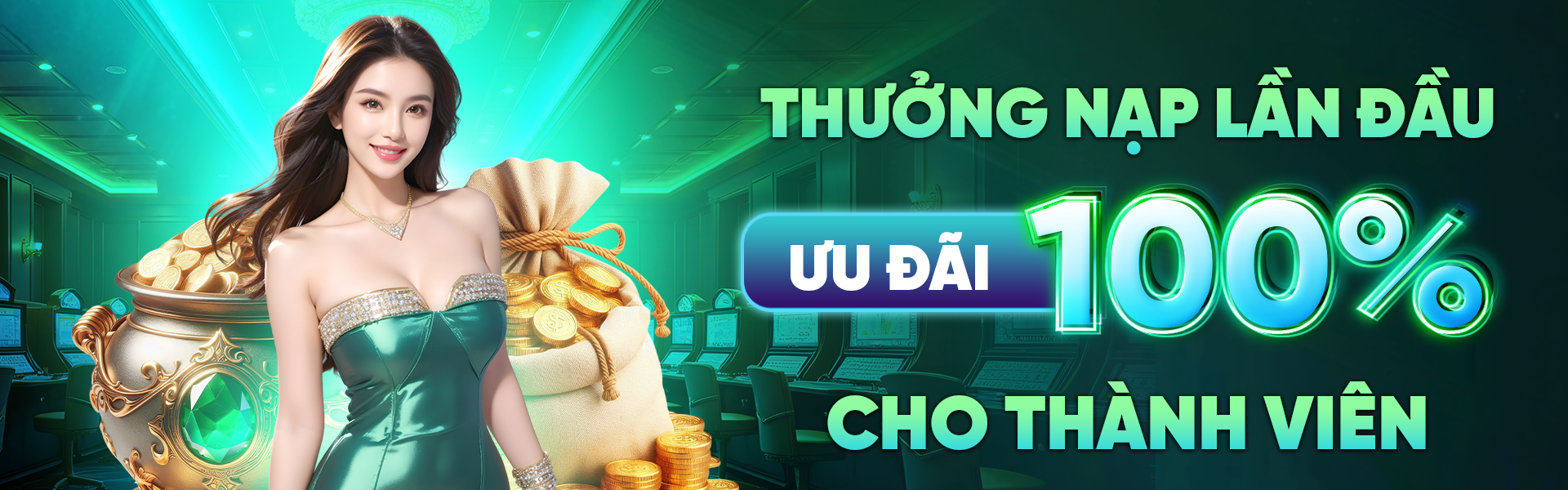 Banner 8day thưởng nạp lần đầu