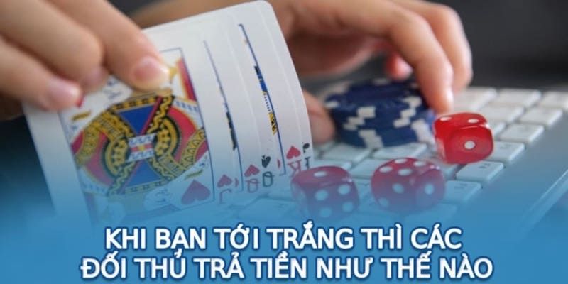 Giới thiệu tiến lên miền nam 8day